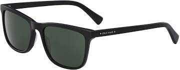 Cole haan deals sunglasses